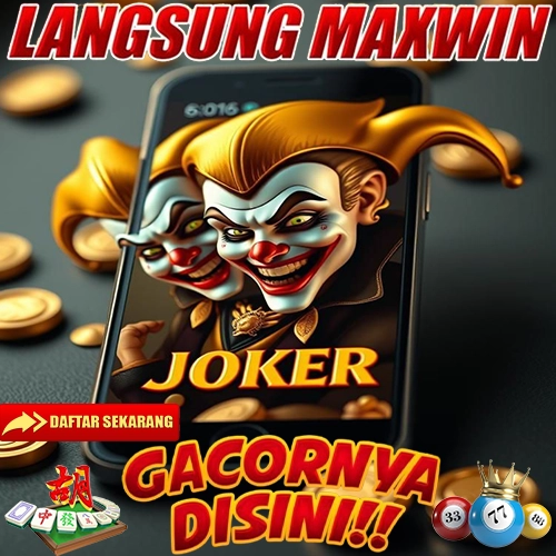 Download Apps